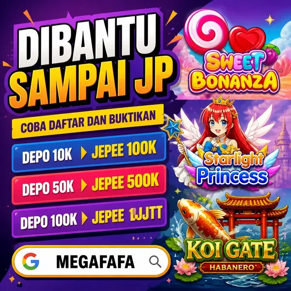 situs vip slot
